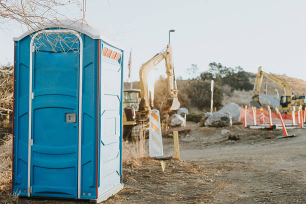 Best Luxury portable toilet rental  in Indianola, MS