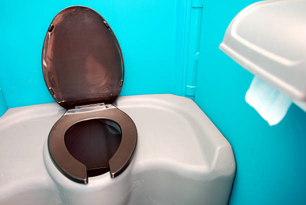 Best Long-term porta potty rental  in Indianola, MS
