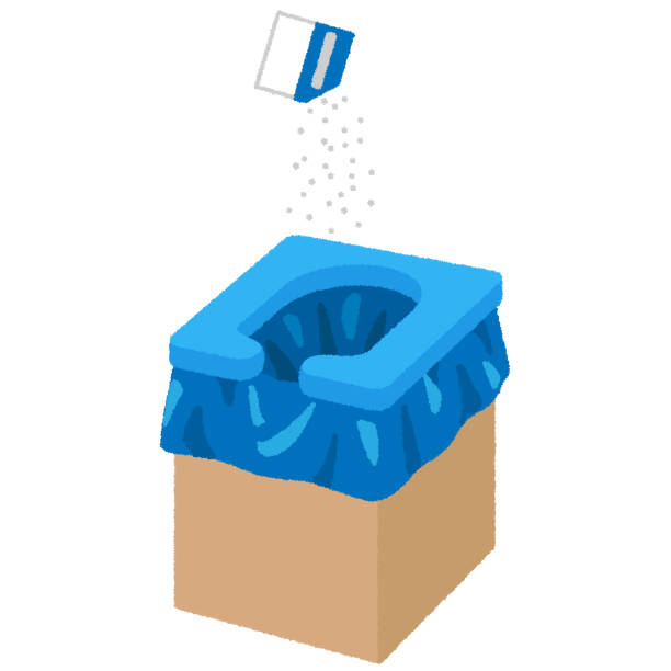 Reliable Indianola, MS porta potty rental Solutions
